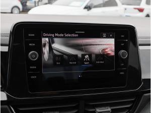 Volkswagen T-Roc 1.5 TSI R-Line Kamera Keyless LED ACC