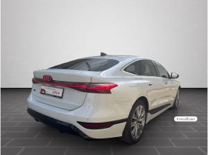 Audi A6 e-tron A6 Sportback e-tron performance Matrix LED Tech Plus