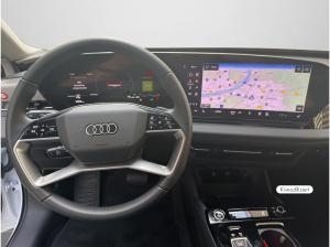 Audi A6 e-tron A6 Sportback e-tron performance Matrix LED Tech Plus