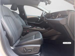 Audi A6 e-tron A6 Sportback e-tron performance Matrix LED Tech Plus