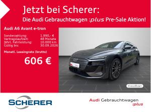 48 Mon. · 10.000 km/J · 0 € Anz.