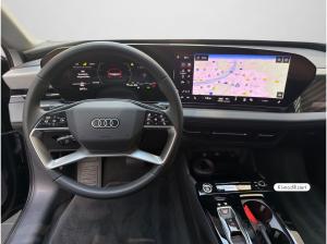 Audi A6 e-tron A6 Sportback e-tron performance Tech Paket Matrix LED
