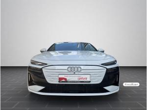 Audi A6 e-tron A6 Sportback e-tron performance Matrix LED Tech Plus