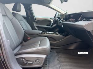 Audi A6 e-tron A6 Sportback e-tron performance Tech Paket Matrix LED