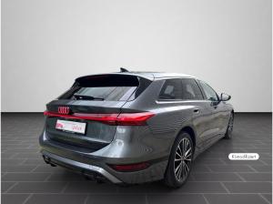 Audi A6 e-tron A6 Avant e-tron performance S Line