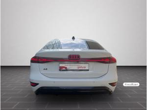 Audi A6 e-tron A6 Sportback e-tron performance Matrix LED Tech Plus