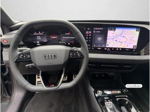 Audi A6 e-tron A6 Avant e-tron performance S Line