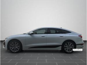Audi A6 e-tron A6 Sportback e-tron performance Matrix LED Tech Plus