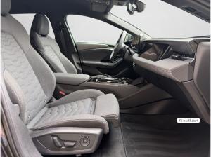 Audi A6 e-tron A6 Avant e-tron performance S Line