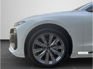 Audi A6 e-tron A6 Sportback e-tron performance Matrix LED Tech Plus