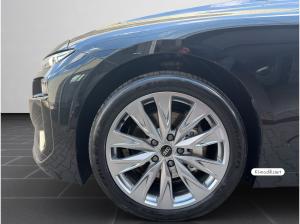 Audi A6 e-tron A6 Sportback e-tron performance Tech Paket Matrix LED