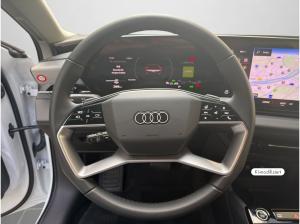 Audi A6 e-tron A6 Sportback e-tron performance Matrix LED Tech Plus