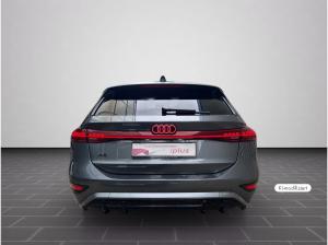 Audi A6 e-tron A6 Avant e-tron performance S Line