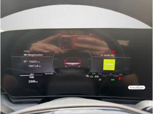 Audi A6 e-tron A6 Sportback e-tron performance Matrix LED Tech Plus