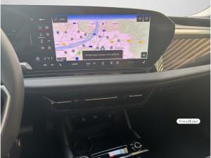 Audi A6 e-tron A6 Sportback e-tron performance Matrix LED Tech Plus