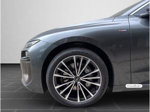 Audi A6 e-tron A6 Avant e-tron performance S Line