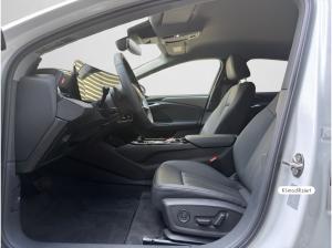 Audi A6 e-tron A6 Sportback e-tron performance Matrix LED Tech Plus