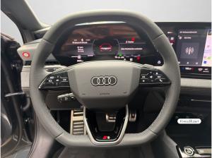 Audi A6 e-tron A6 Avant e-tron performance S Line