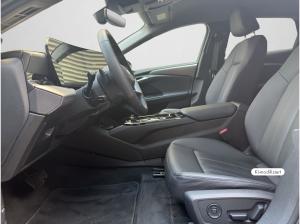 Audi A6 e-tron A6 Sportback e-tron performance Tech Paket Matrix LED