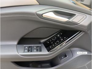 Audi A6 e-tron A6 Sportback e-tron performance Matrix LED Tech Plus