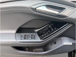 Audi A6 e-tron A6 Sportback e-tron performance Tech Paket Matrix LED