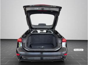 Audi A6 e-tron A6 Sportback e-tron performance Tech Paket Matrix LED