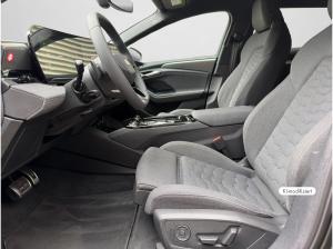 Audi A6 e-tron A6 Avant e-tron performance S Line
