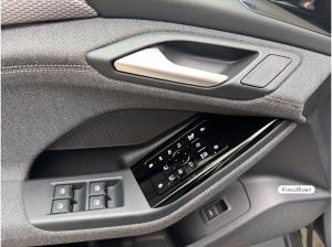Audi A6 e-tron A6 Avant e-tron performance S Line