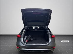 Audi A6 e-tron A6 Avant e-tron performance S Line