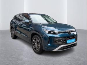 Volkswagen Tayron 1.5 TSI DSG eHybrid Elegance DCC Navi