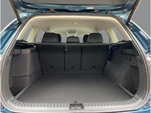 Volkswagen Tayron 1.5 TSI DSG eHybrid Elegance DCC Navi