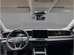 Volkswagen Tayron 1.5 TSI DSG eHybrid Elegance DCC Navi