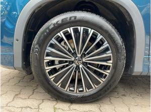 Volkswagen Tayron 1.5 TSI DSG eHybrid Elegance DCC Navi