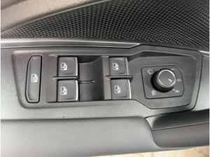 Volkswagen Tayron 1.5 TSI DSG eHybrid Elegance DCC Navi