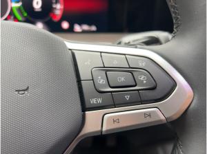 Volkswagen Tayron 1.5 TSI DSG eHybrid Elegance DCC Navi