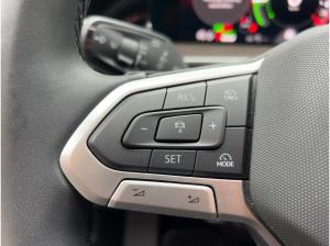 Volkswagen Tayron 1.5 TSI DSG eHybrid Elegance DCC Navi