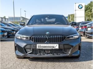 BMW 330 330i xDrive Limousine M Sport Pro HuD ACC PA+ LED HiFi DAB