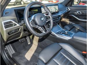 BMW 330 330i xDrive Limousine M Sport Pro HuD ACC PA+ LED HiFi DAB