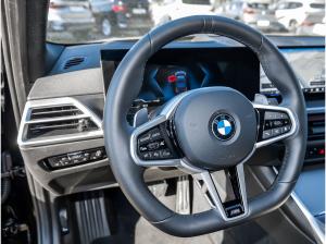 BMW 330 330i xDrive Limousine M Sport Pro HuD ACC PA+ LED HiFi DAB