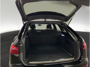 Audi S6 Avant TDI tiptr. RFK MATRIX NAVI VIRTUAL