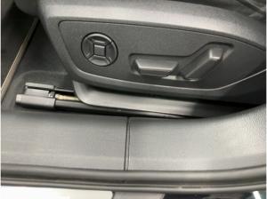 Audi S6 Avant TDI tiptr. RFK MATRIX NAVI VIRTUAL
