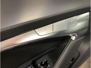 Audi S6 Avant TDI tiptr. RFK MATRIX NAVI VIRTUAL