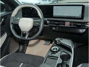 Kia EV6 PE 84 AWD GTL WP GD DWP SD DE TE