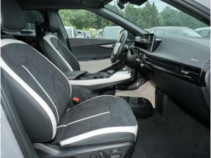 Kia EV6 PE 84 AWD GTL WP GD DWP SD DE TE