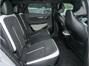 Kia EV6 PE 84 AWD GTL WP GD DWP SD DE TE