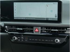 Kia EV6 PE 84 AWD GTL WP GD DWP SD DE TE
