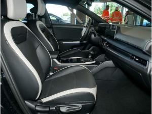 Kia K4 SW 1.6T 180 DCT GT Line DWP+ SZ SD 18 GD