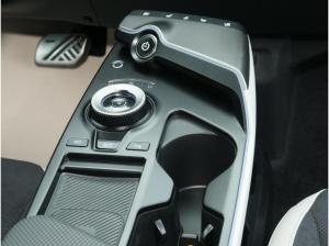 Kia EV6 PE 84 AWD GTL WP GD DWP SD DE TE