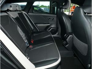 Kia K4 SW 1.6T 180 DCT GT Line DWP+ SZ SD 18 GD