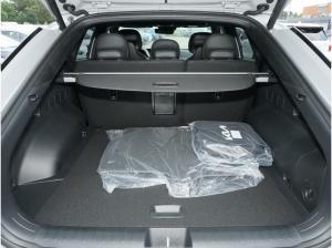Kia EV6 PE 84 AWD GTL WP GD DWP SD DE TE
